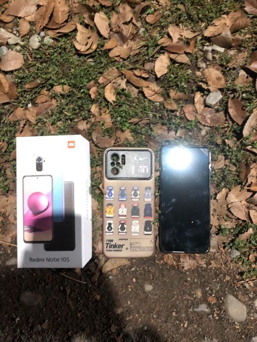 Редми ноте 10с 128гб