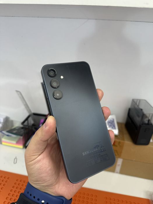 Samsung Galaxy A16 8/128GB