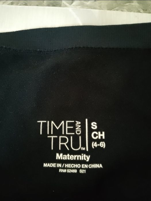 Женские.  брюки для беременных.