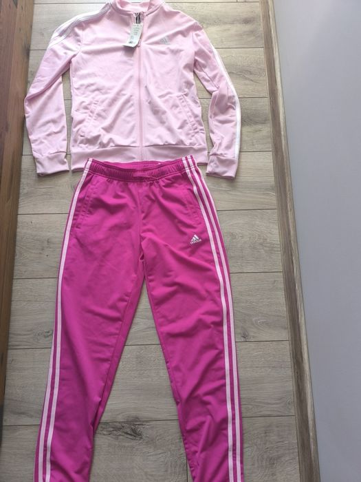 Екип Adidas  164