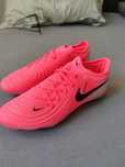 Nike Phantom GX II Elite AG