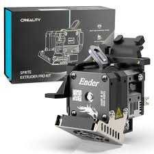 Sprite Extruder Pro Kit Алматы