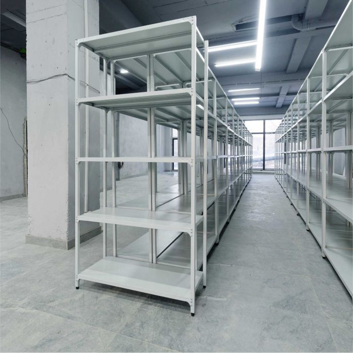 Складские стеллажи, стеллаж для склада, ombor stellaj, tokcha