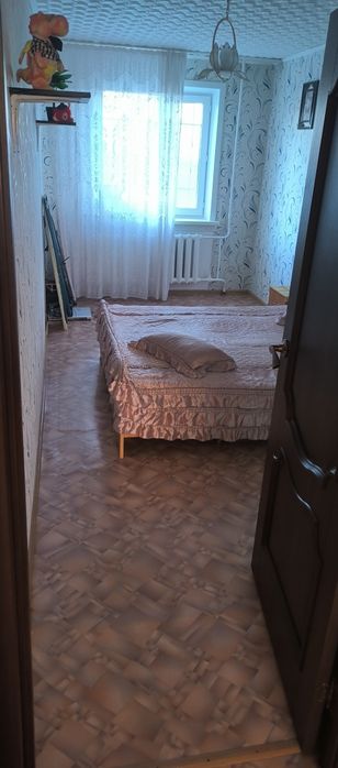 продам квартиру,6-67-18