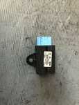 modul pilot automat peugeot 407