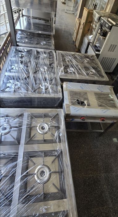 Gaz plita газ плиты газовая плиты gaz pleta pilita gaz pleta pilita