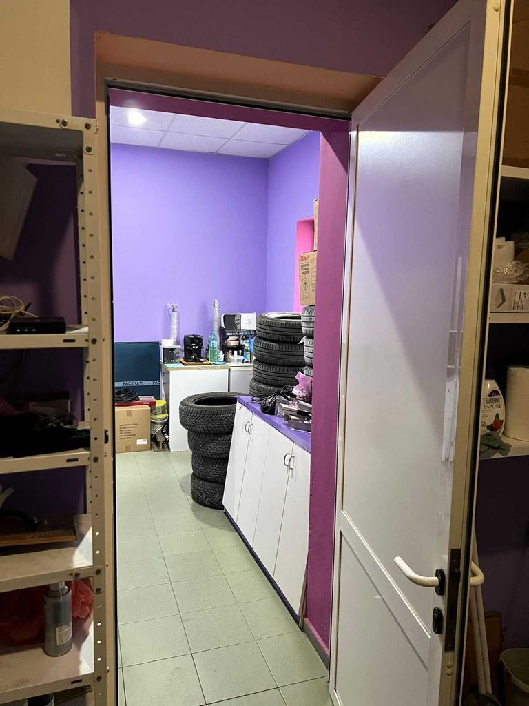 Продава се Магазин в Велико Търново, Акация - 130 кв.м за 824 €/кв.м - Снимка #10