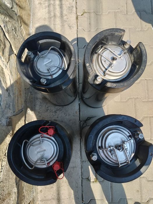 Канти за кола София