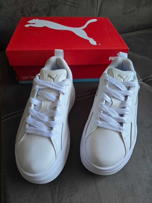 Puma дамски маратонки