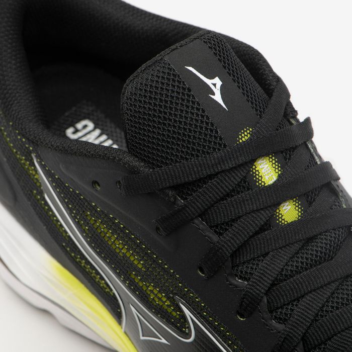 Încălțăminte Alergare Mizuno Wave Ultima - produs resigilat Decathlon