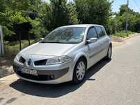 Vand Renault Megane 2
