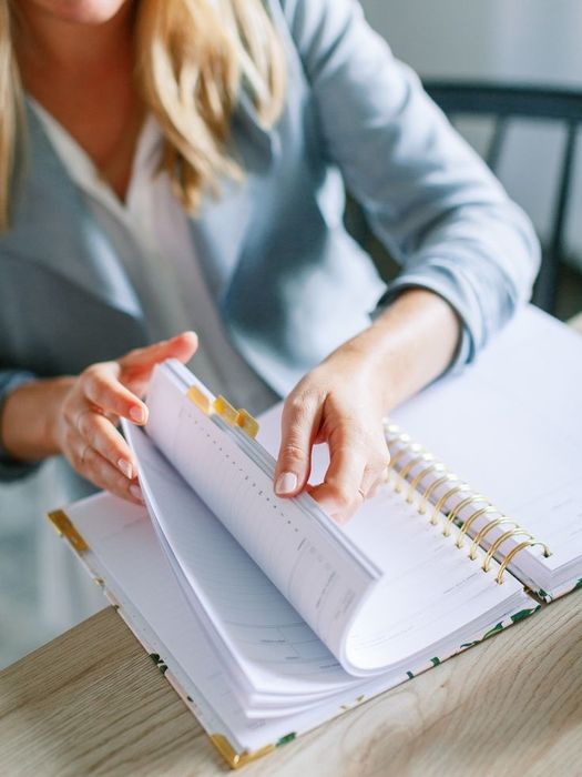 Разблокировка сознания через тело | Профессиональная гипнотерапия