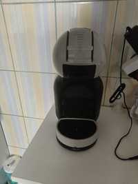 Espressor krups DOLCE GUSTO MINI ME