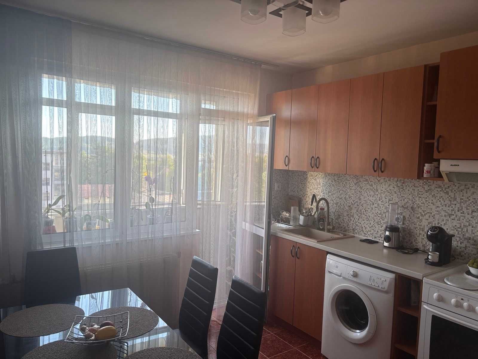 Продава 3-СТАЕН област София, гр. Сливница