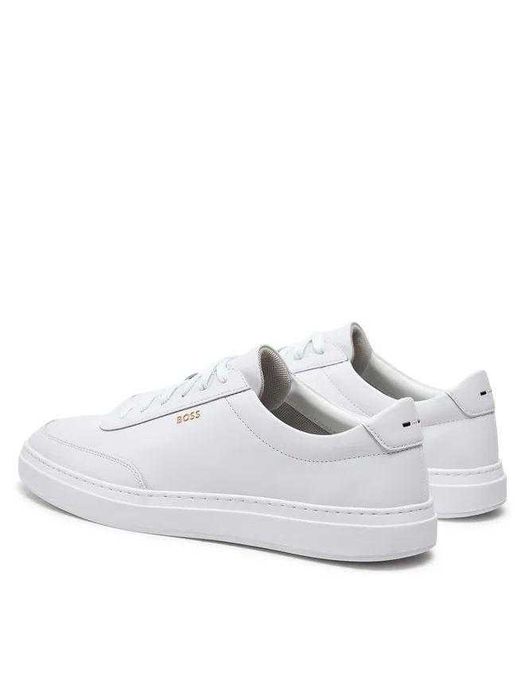 Pantofi Sport BOSS Kieran, Marimea 43