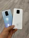 Redmi not 9 pro not 9 skidkada