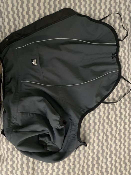 Жилет для собак