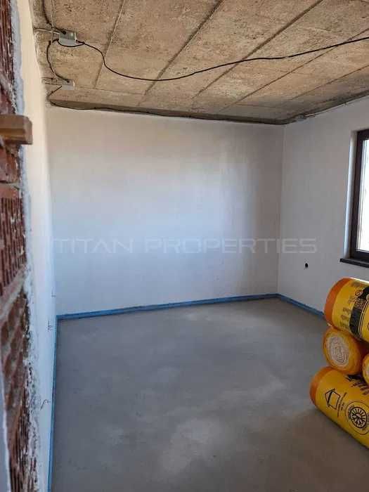 Продава се Къща в с. Брестник, Област Пловдив - 204 кв.м за 1259 €/кв.м - Снимка #5
