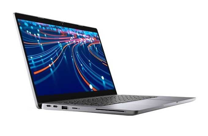 Laptopuri DELL 13.3 14 15.6" i5,i7 Gen. 8-9-10-11 W10/11 Gar. 3 ani