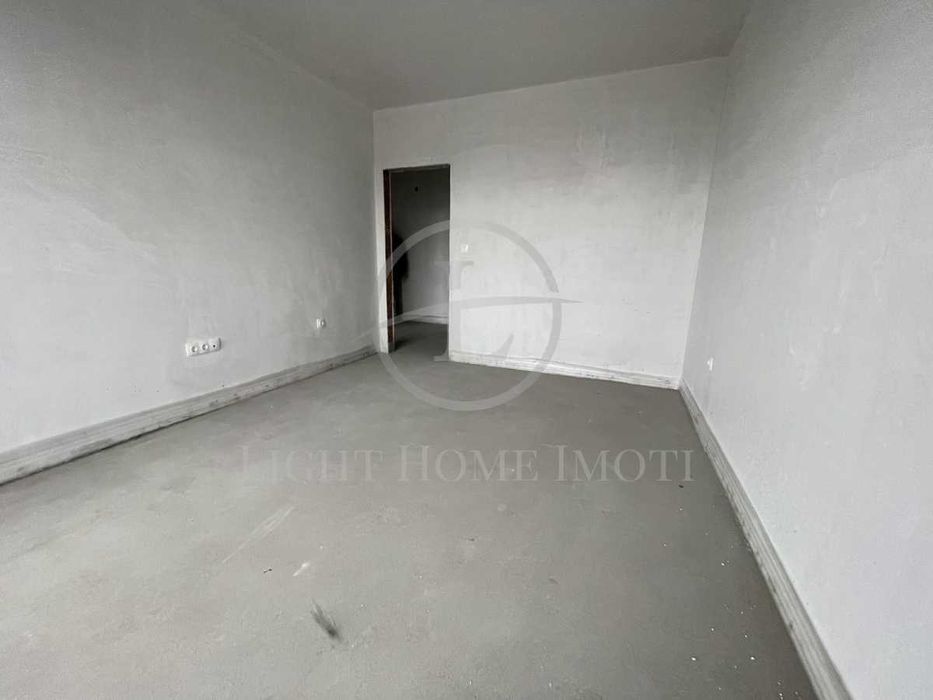 Продава се Тристаен апартамент в Пловдив, Каменица 2 - 122 кв.м за 1497 €/кв.м - Снимка #6