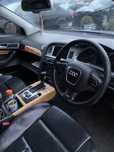 Cutie viteze automată Audi A6 C6 facelift 3.0 Tdi KJC 2009