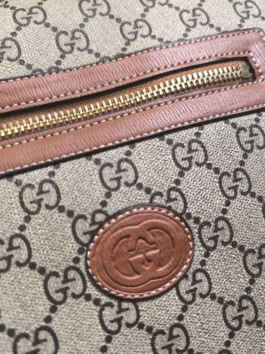 Унисекс чанта високо качество