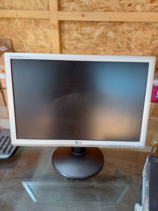 Computer / calculatoare vechi Pentium ll pentru colecționari