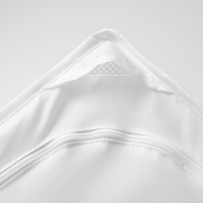 Органайзеры от Ikea