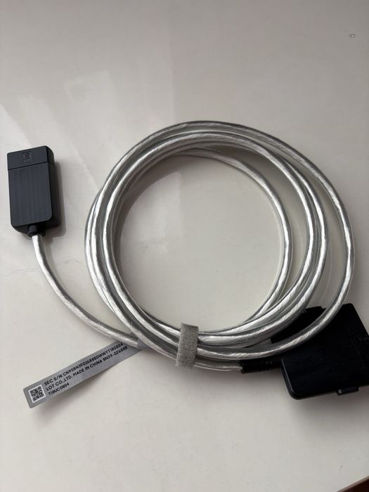 Cablu one connect Samsung