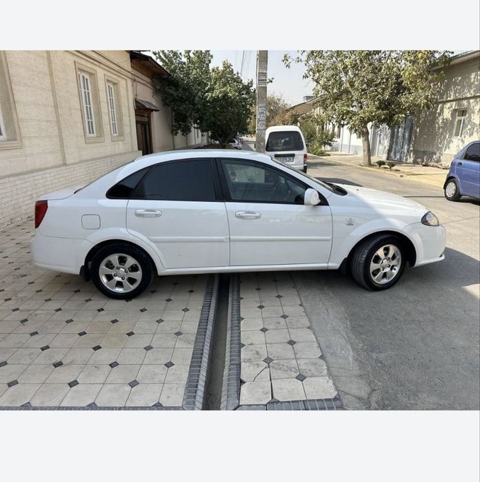 Jentra 1 evro avromat toza