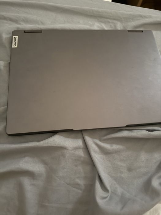 Lenovo Yoga 7 2 in 1