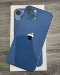 Iphone 13 impecabil 10/10