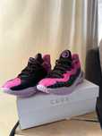 Under armour Curry 11 GD