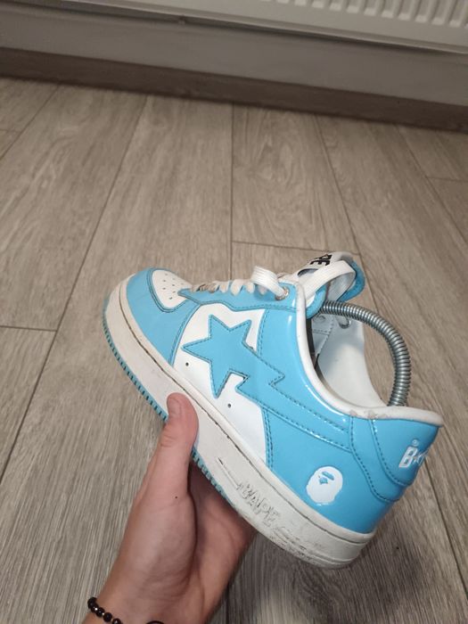 Bape Sta originali