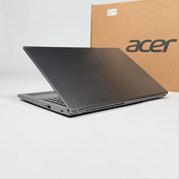 Acer Aspire 5/i5-1240p 16x4,40GHz/RTX 2050/16GB RAM/512GB NVMe