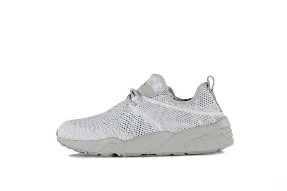 Puma Trinomic Woven Sock x Stampd High Rise nr. 42