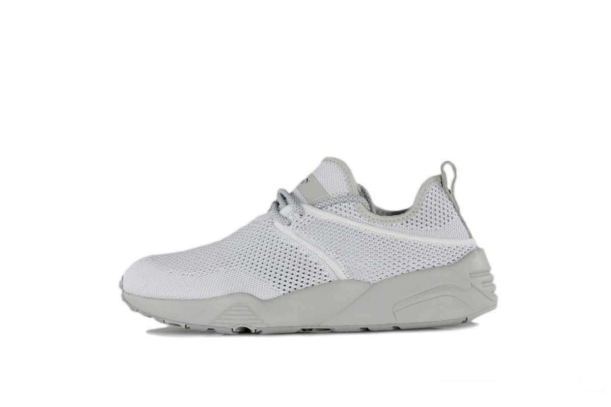 Puma Trinomic Woven Sock x Stampd High Rise nr. 42, 42.5 si 43