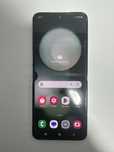 Samsung Galaxy Z Flip 5 256GB