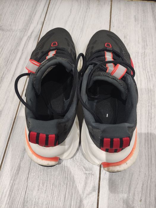 Adidași băieți Adidas