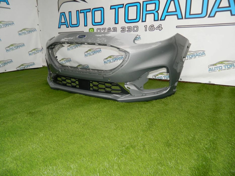Bara fata Ford Puma ST-Line model 2019 2020 2021 2022 2023 cod L1TB-17757-D