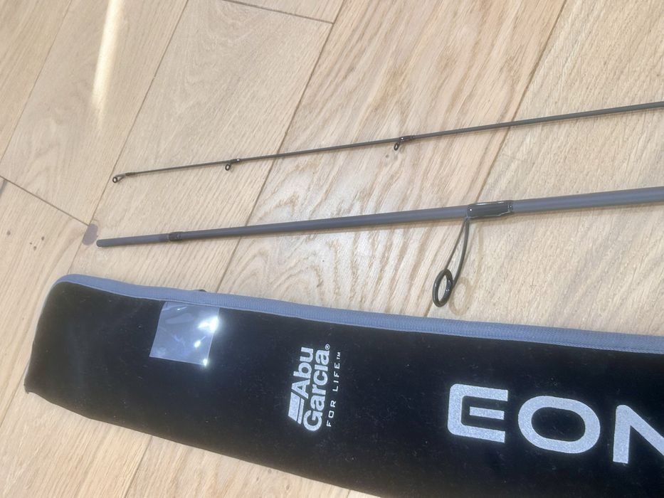 Vand lanseta Abu Garcia EON 742L, 2.23M, 2-10G