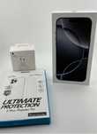iPhone 16 Pro Max White Titanium 1TB