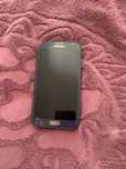 Samsung Galaxy s4