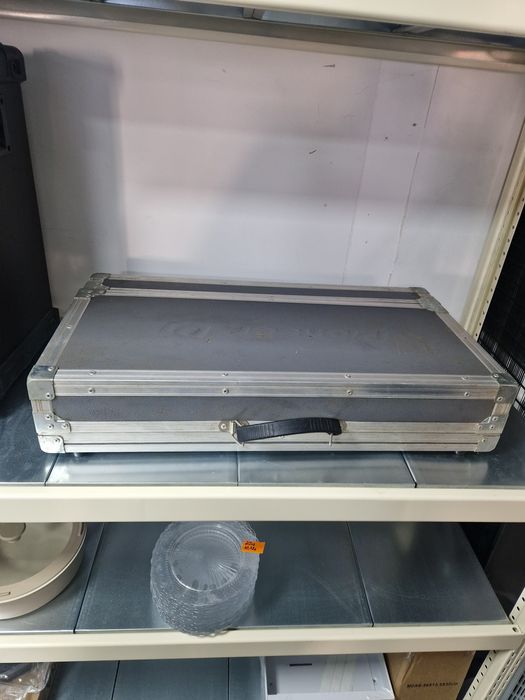 Музикален пулт Pioneer