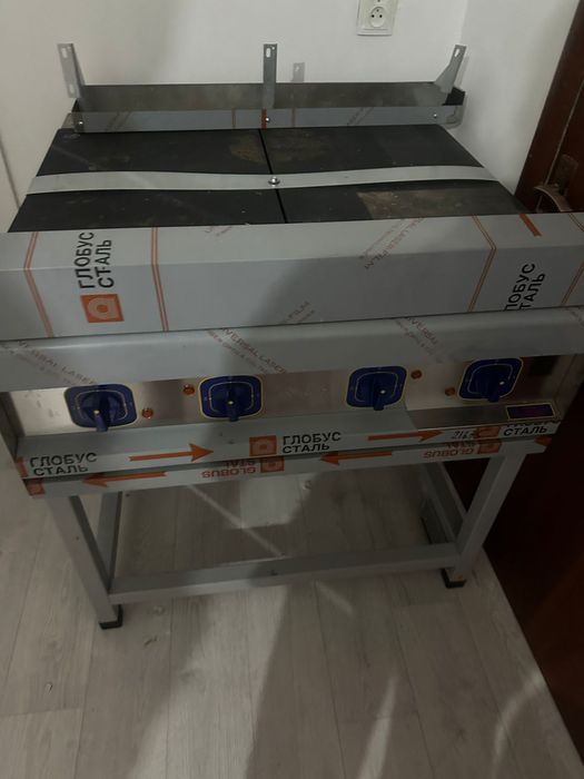 Плитка  380волтпен