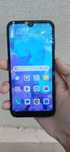 Huawei y5 2019 sotiladi