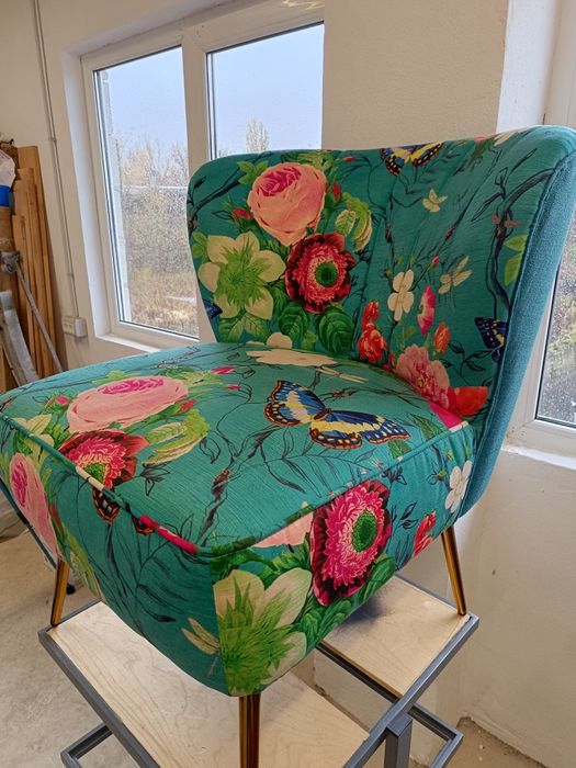 Set 2 fotolii \ scaune foarte confortabile