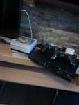 Play Station 3 + 8 jocuri