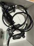 Frane SRAM Code R