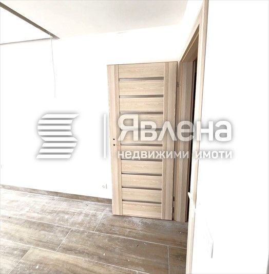 Продава се Двустаен апартамент в София, Манастирски ливади - 92 кв.м за 2316 €/кв.м - Снимка #10
